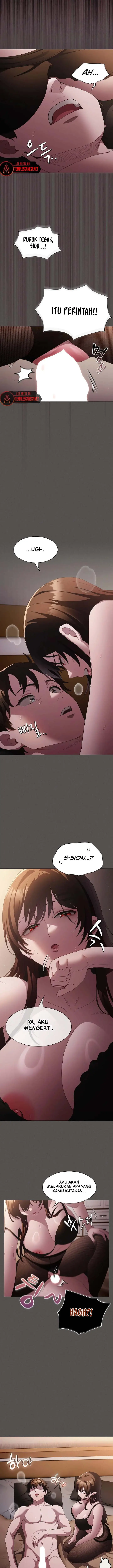 image-komik-believe-i-will-offer-you-my-first-chapter-12-3/14