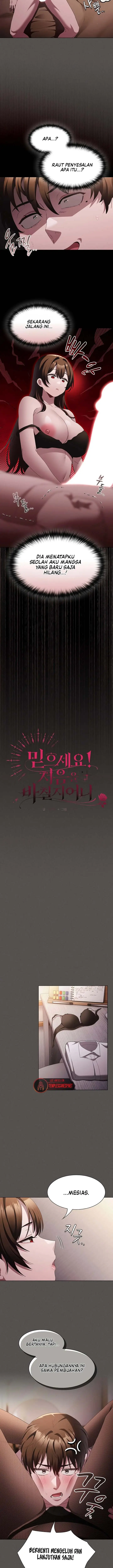 image-komik-believe-i-will-offer-you-my-first-chapter-12-4/14