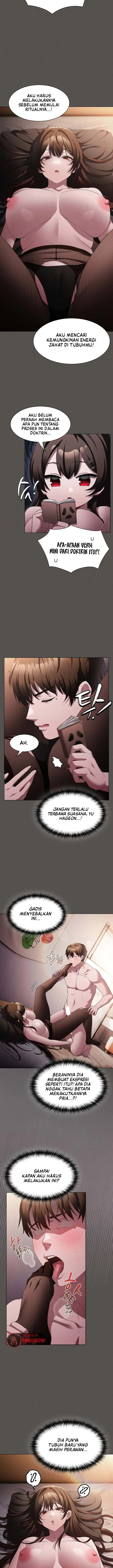 image-komik-believe-i-will-offer-you-my-first-chapter-12-5/14