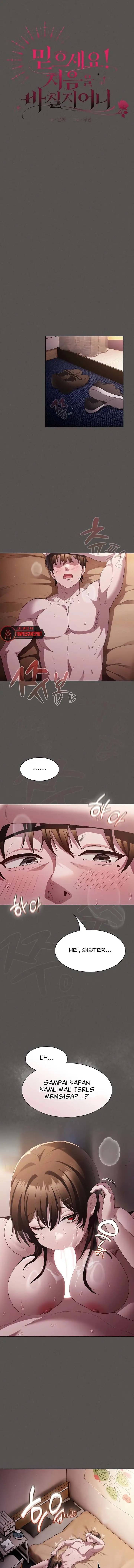 image-komik-believe-i-will-offer-you-my-first-chapter-13-1/14