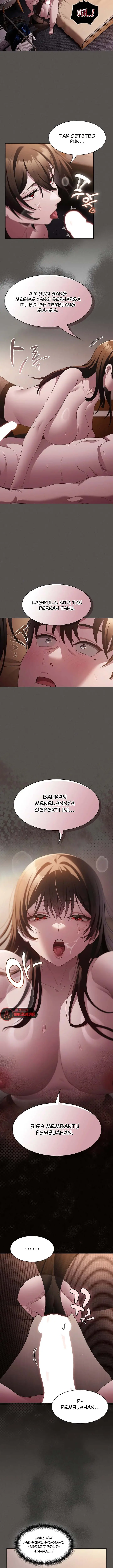 image-komik-believe-i-will-offer-you-my-first-chapter-13-2/14