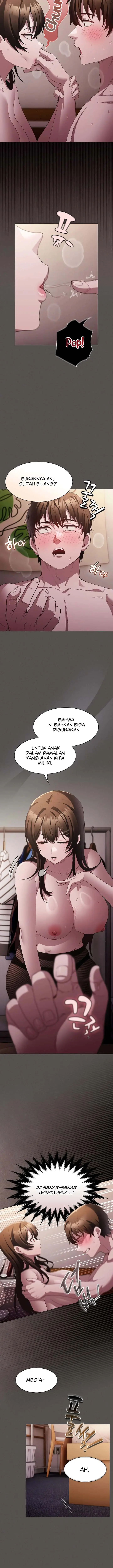 image-komik-believe-i-will-offer-you-my-first-chapter-13-4/14