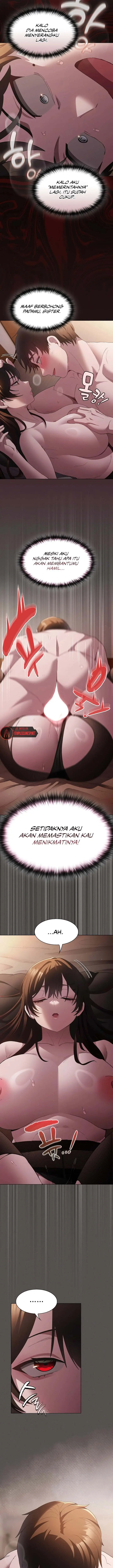 image-komik-believe-i-will-offer-you-my-first-chapter-13-6/14