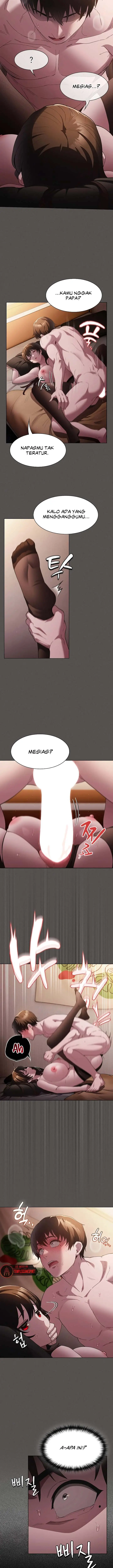 image-komik-believe-i-will-offer-you-my-first-chapter-13-7/14