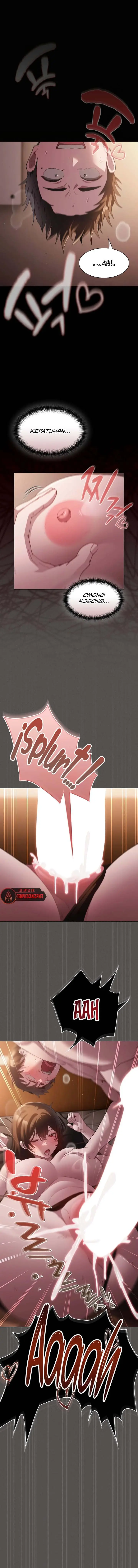 image-komik-believe-i-will-offer-you-my-first-chapter-13-13/14