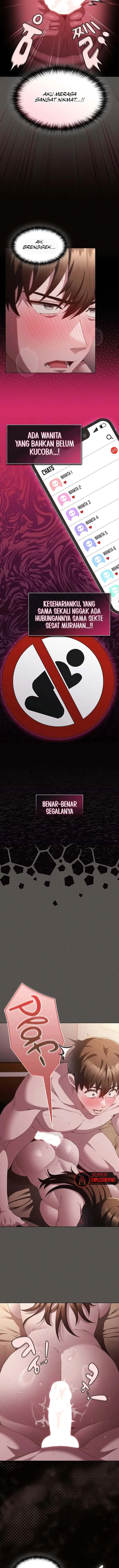 image-komik-believe-i-will-offer-you-my-first-chapter-14-6/15