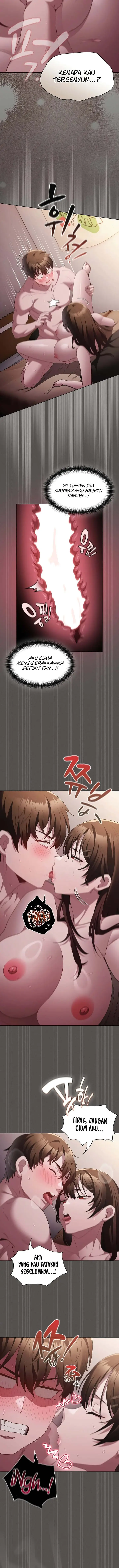 image-komik-believe-i-will-offer-you-my-first-chapter-14-10/15