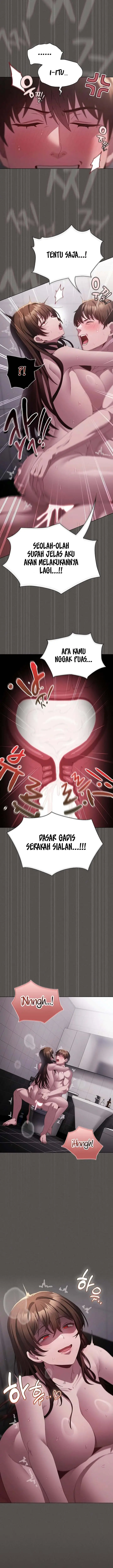 image-komik-believe-i-will-offer-you-my-first-chapter-15-6/15