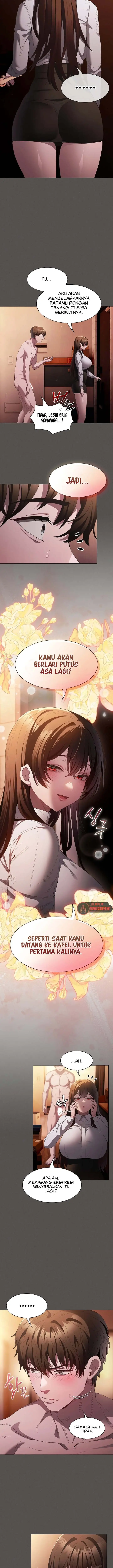 image-komik-believe-i-will-offer-you-my-first-chapter-15-11/15