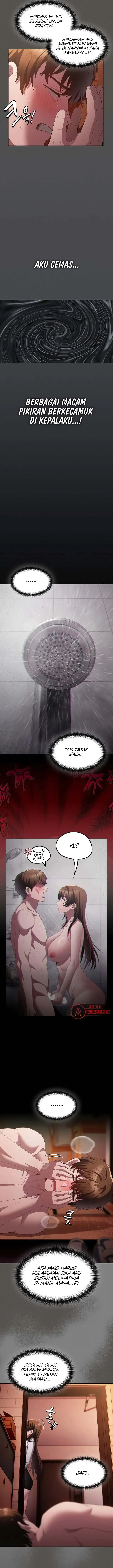 image-komik-believe-i-will-offer-you-my-first-chapter-15-13/15