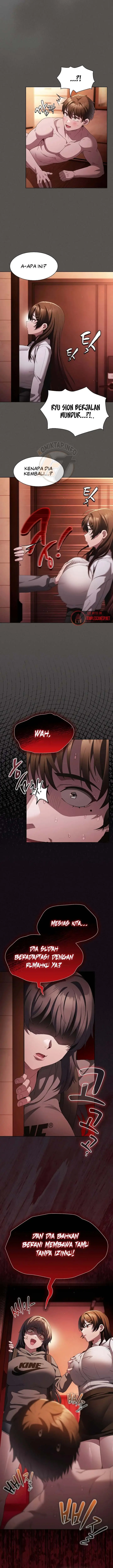 image-komik-believe-i-will-offer-you-my-first-chapter-15-14/15