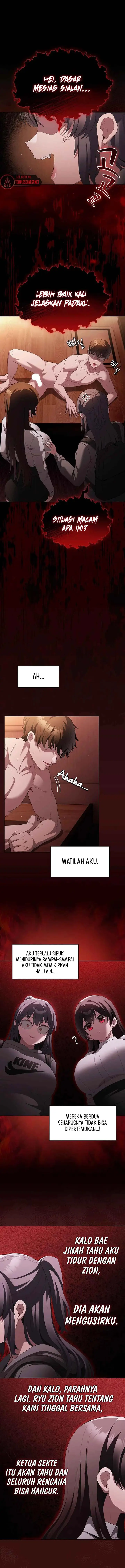 image-komik-believe-i-will-offer-you-my-first-chapter-16-1/16