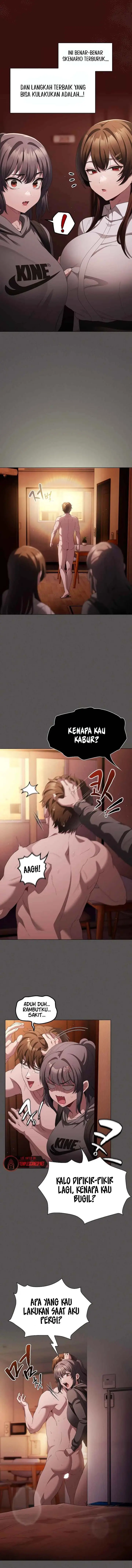 image-komik-believe-i-will-offer-you-my-first-chapter-16-2/16