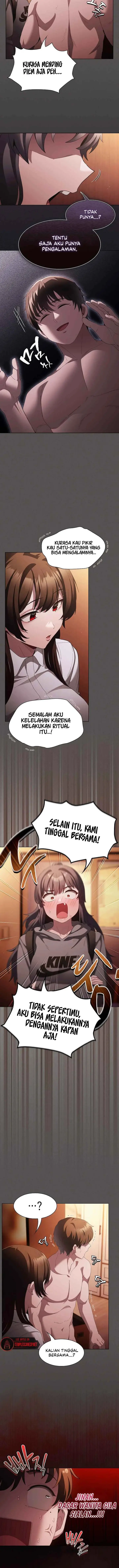 image-komik-believe-i-will-offer-you-my-first-chapter-16-6/16