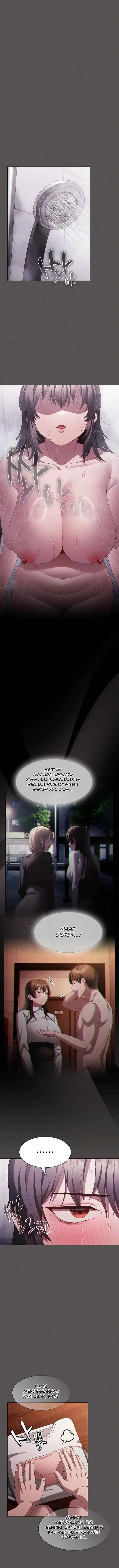 image-komik-believe-i-will-offer-you-my-first-chapter-16-10/16