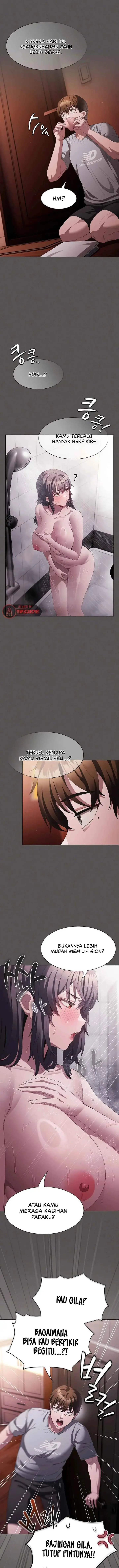 image-komik-believe-i-will-offer-you-my-first-chapter-16-11/16