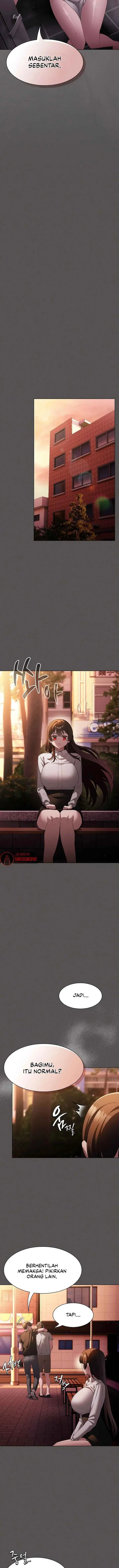 image-komik-believe-i-will-offer-you-my-first-chapter-16-13/16