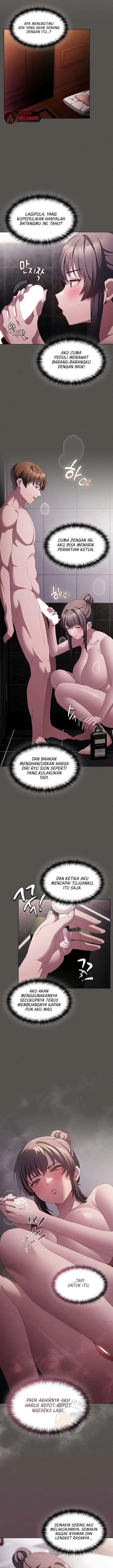 image-komik-believe-i-will-offer-you-my-first-chapter-17-3/16