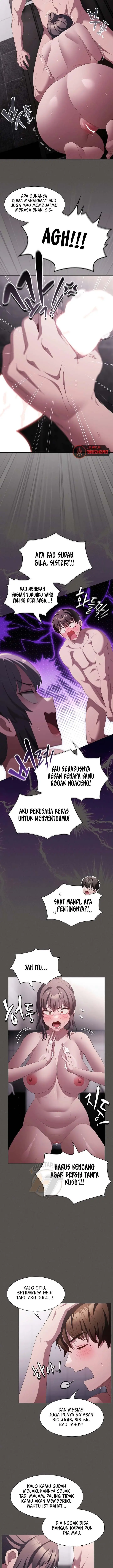 image-komik-believe-i-will-offer-you-my-first-chapter-17-5/16