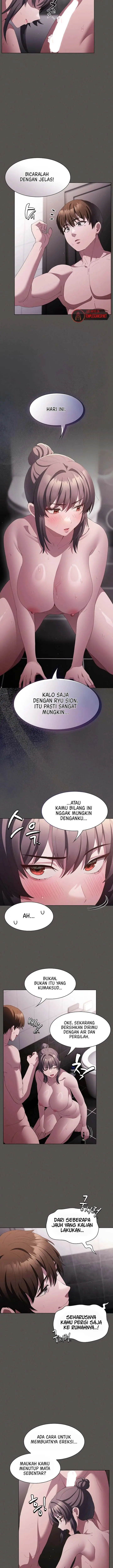 image-komik-believe-i-will-offer-you-my-first-chapter-17-6/16