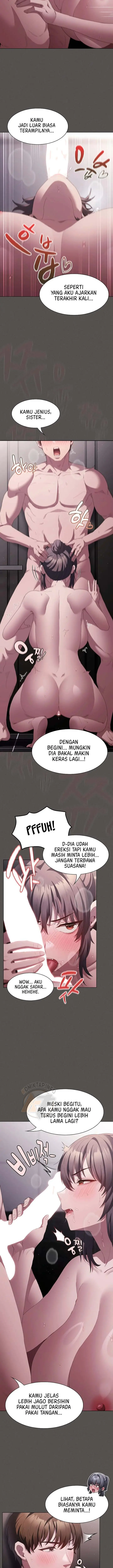 image-komik-believe-i-will-offer-you-my-first-chapter-17-9/16