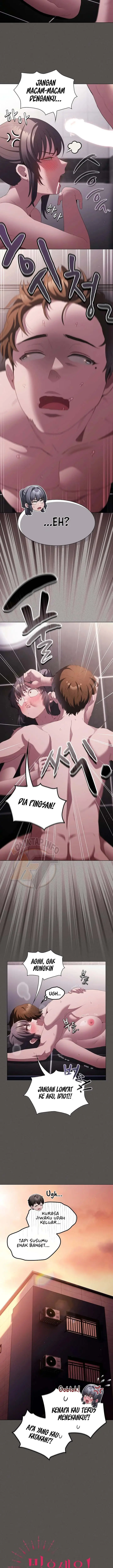 image-komik-believe-i-will-offer-you-my-first-chapter-18-3/18