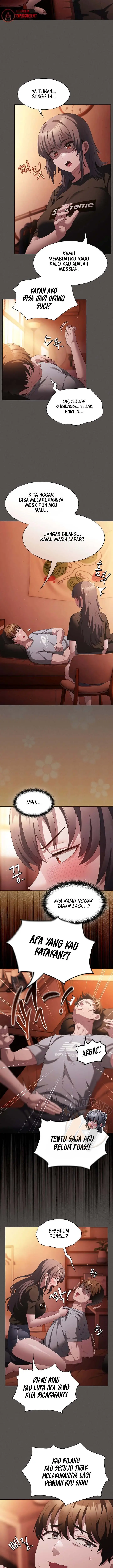 image-komik-believe-i-will-offer-you-my-first-chapter-18-5/18