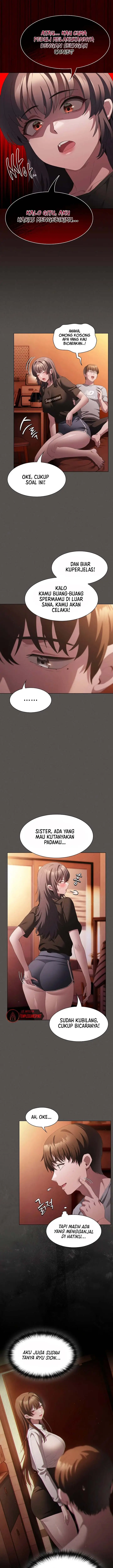 image-komik-believe-i-will-offer-you-my-first-chapter-18-9/18
