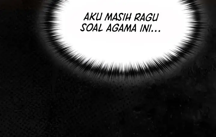 image-komik-believe-i-will-offer-you-my-first-chapter-18-10/18