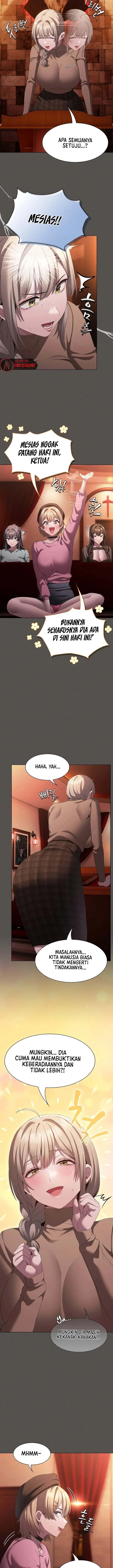 image-komik-believe-i-will-offer-you-my-first-chapter-18-12/18