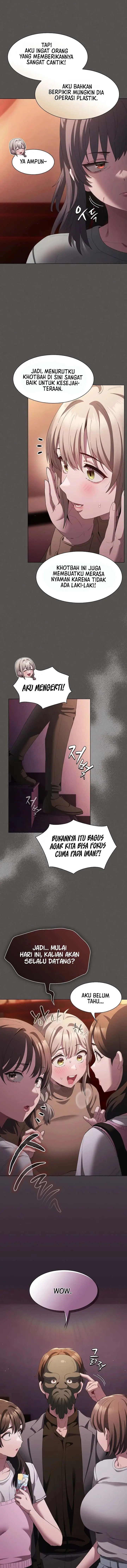 image-komik-believe-i-will-offer-you-my-first-chapter-18-15/18