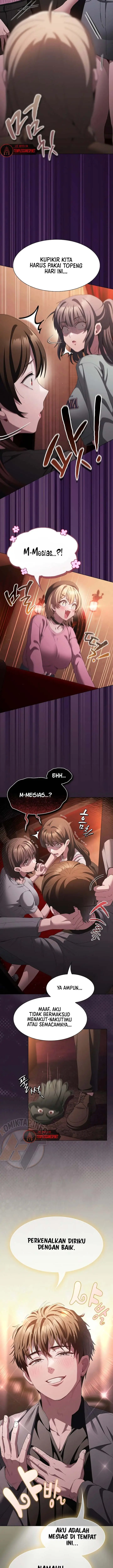 image-komik-believe-i-will-offer-you-my-first-chapter-18-16/18