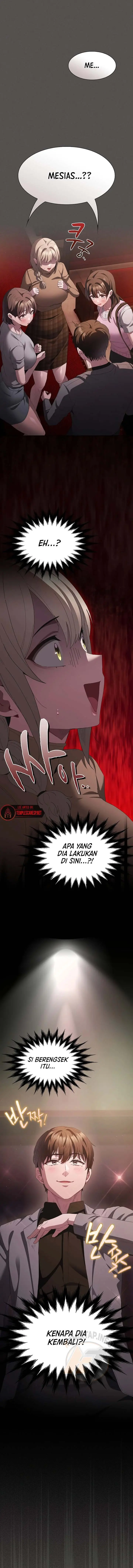 image-komik-believe-i-will-offer-you-my-first-chapter-19-1/19