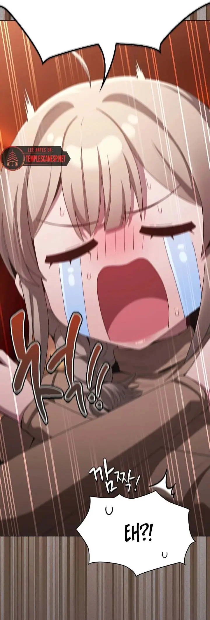 image-komik-believe-i-will-offer-you-my-first-chapter-19-5/19