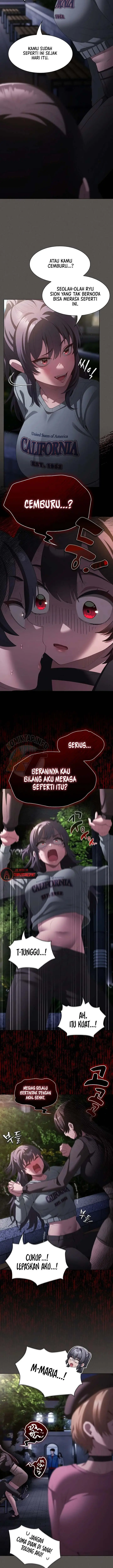 image-komik-believe-i-will-offer-you-my-first-chapter-19-8/19