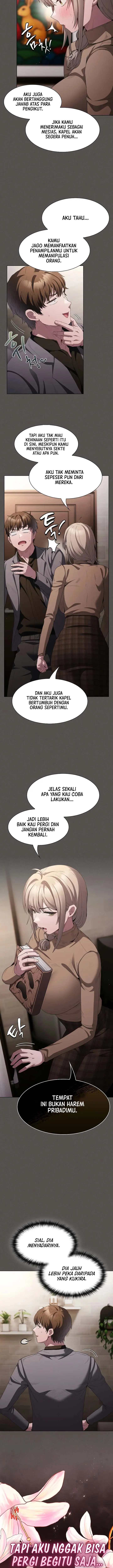 image-komik-believe-i-will-offer-you-my-first-chapter-19-13/19