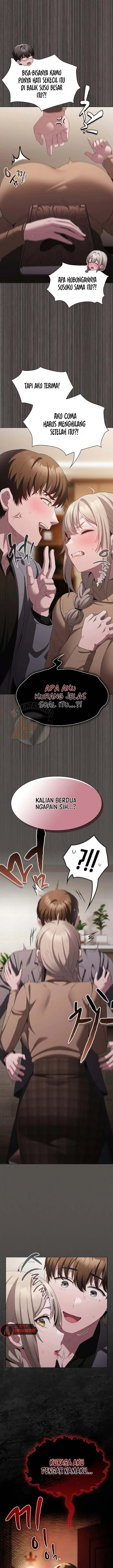 image-komik-believe-i-will-offer-you-my-first-chapter-19-17/19