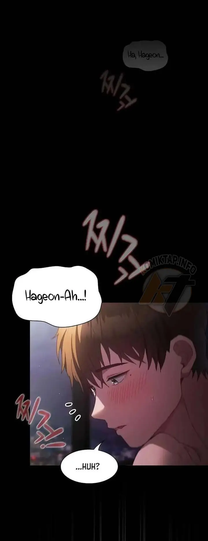 image-komik-believe-i-will-offer-you-my-first-chapter-2-1/30