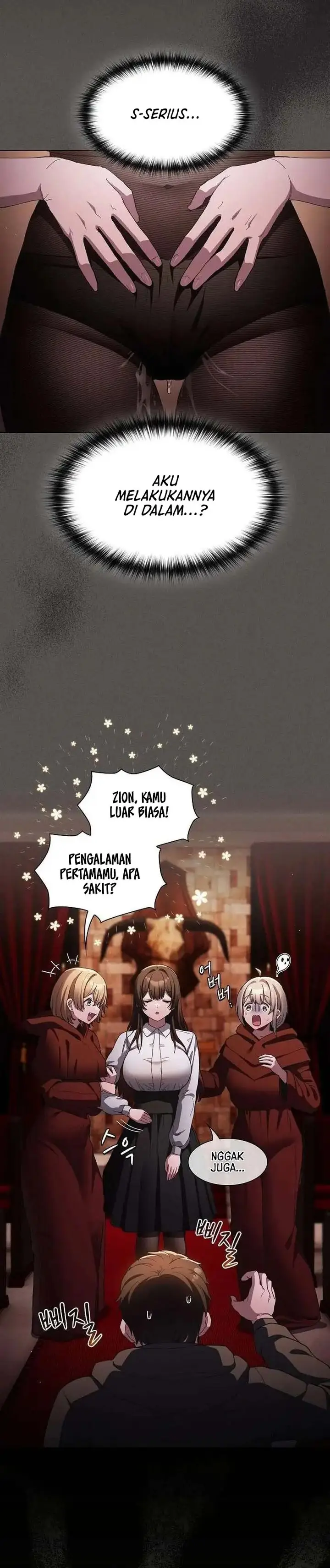 image-komik-believe-i-will-offer-you-my-first-chapter-2-5/30