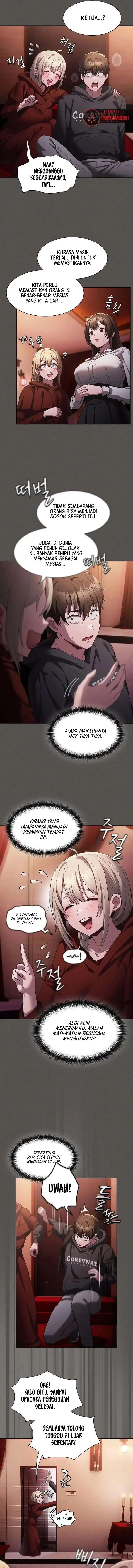 image-komik-believe-i-will-offer-you-my-first-chapter-2-7/30