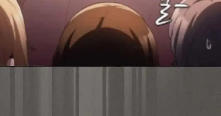 image-komik-believe-i-will-offer-you-my-first-chapter-2-8/30