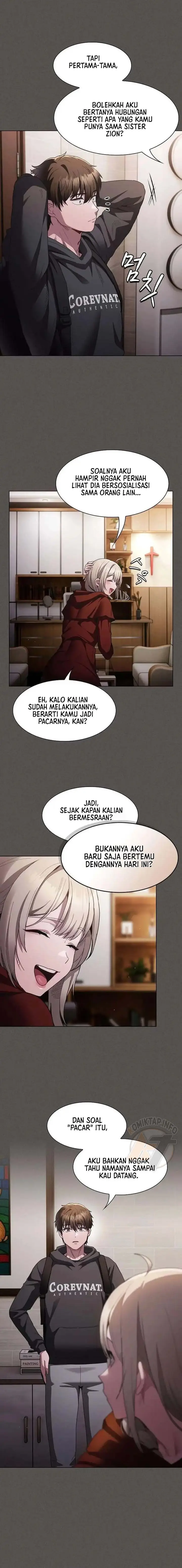 image-komik-believe-i-will-offer-you-my-first-chapter-2-11/30