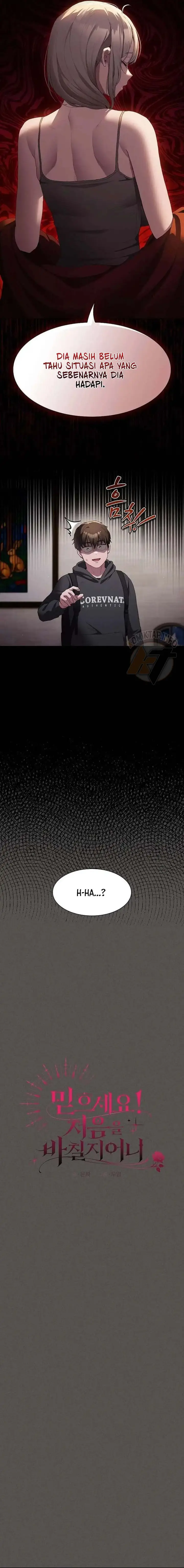 image-komik-believe-i-will-offer-you-my-first-chapter-2-13/30