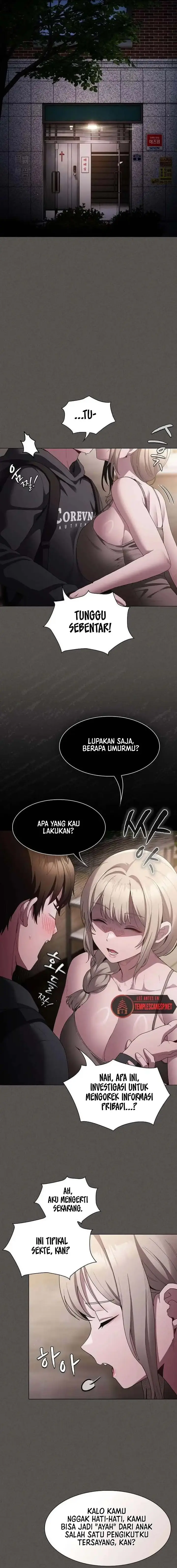 image-komik-believe-i-will-offer-you-my-first-chapter-2-14/30