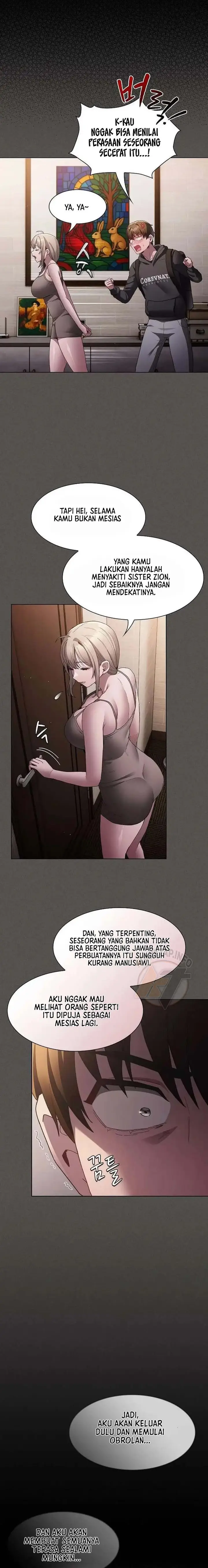 image-komik-believe-i-will-offer-you-my-first-chapter-2-19/30