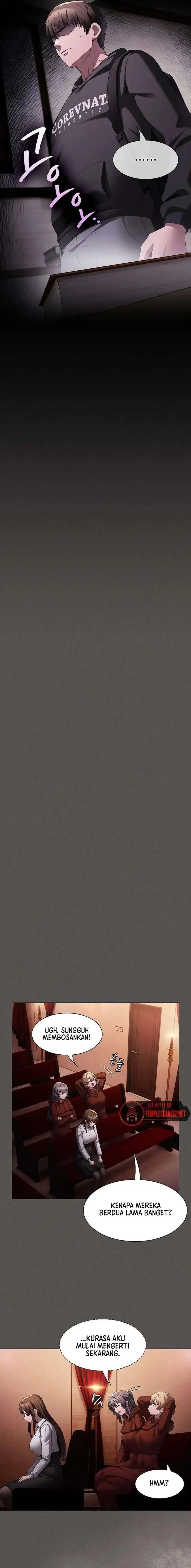 image-komik-believe-i-will-offer-you-my-first-chapter-2-20/30