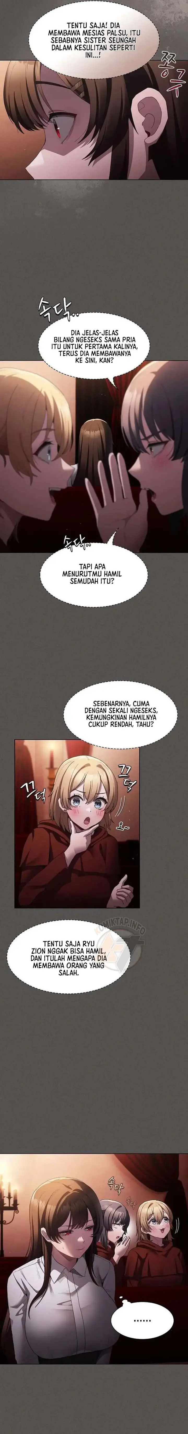 image-komik-believe-i-will-offer-you-my-first-chapter-2-21/30