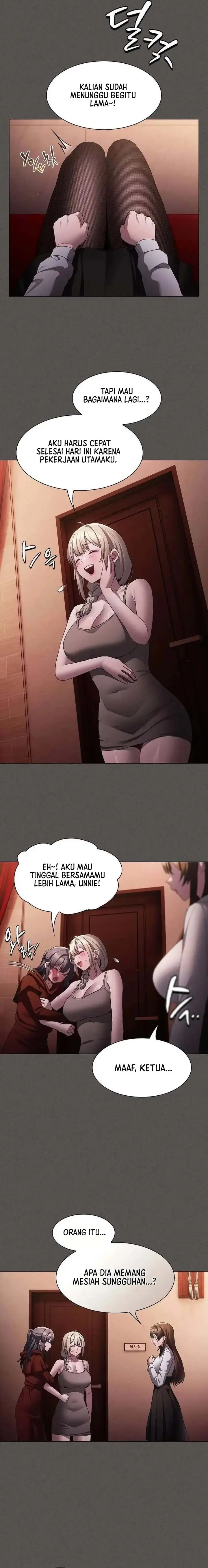 image-komik-believe-i-will-offer-you-my-first-chapter-2-22/30