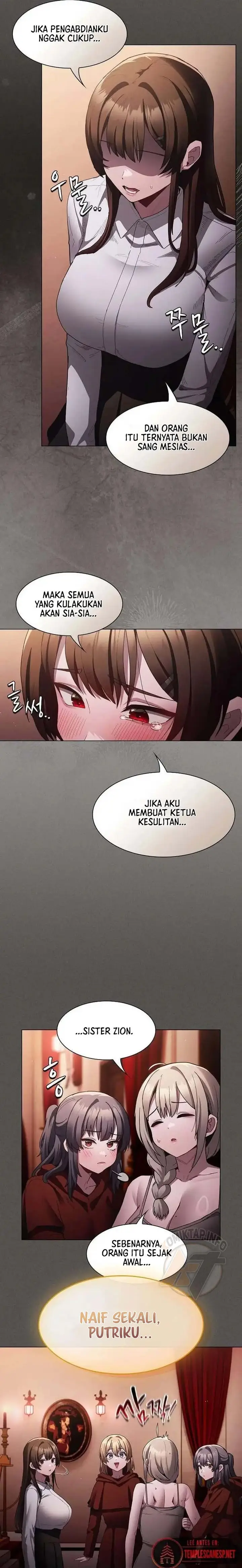 image-komik-believe-i-will-offer-you-my-first-chapter-2-23/30