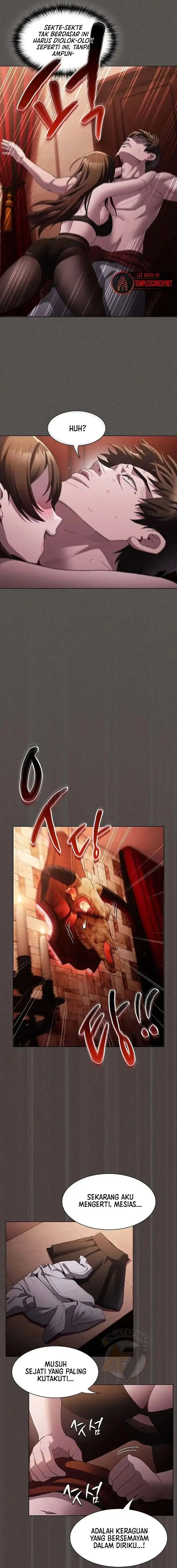 image-komik-believe-i-will-offer-you-my-first-chapter-2-27/30